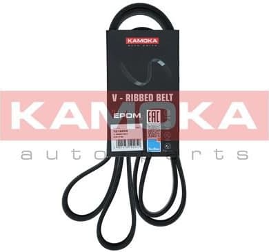 V-ribbed Belt 7016203