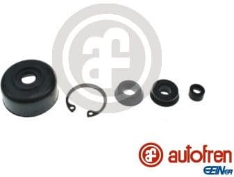 Repair Kit, clutch master cylinder D1223