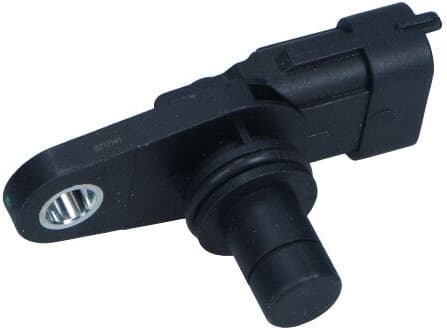 Sensor, camshaft position 24-0321