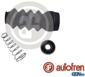 Repair Kit, clutch master cylinder D1633