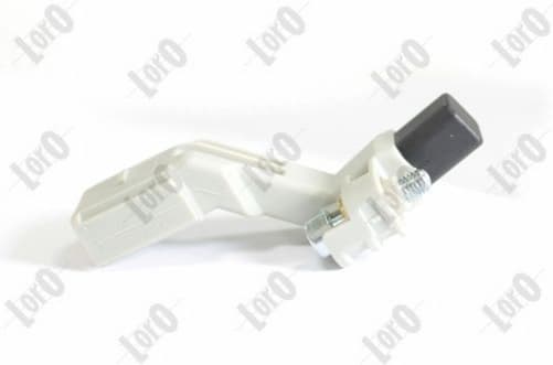 Sensor, crankshaft pulse LORO 120-04-005