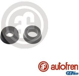 Repair Kit, clutch master cylinder D1196