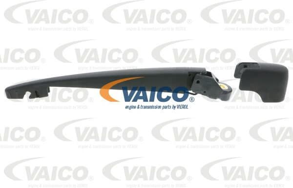 Wiper Arm, window cleaning Green Mobility Parts V20-8217