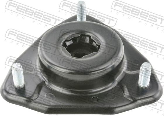 Suspension Strut Support Mount TSS-ASU50F