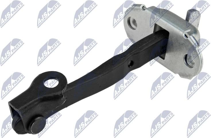 EZC-TY-048 - image 2