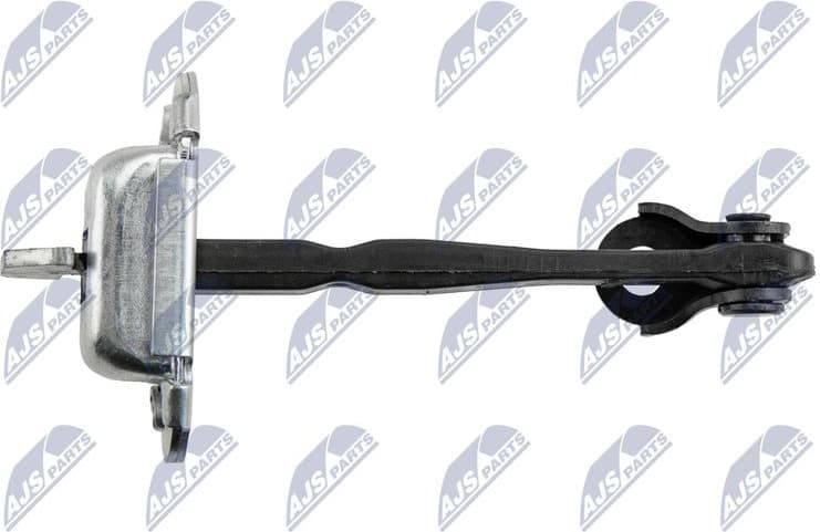 EZC-TY-048 - image 3