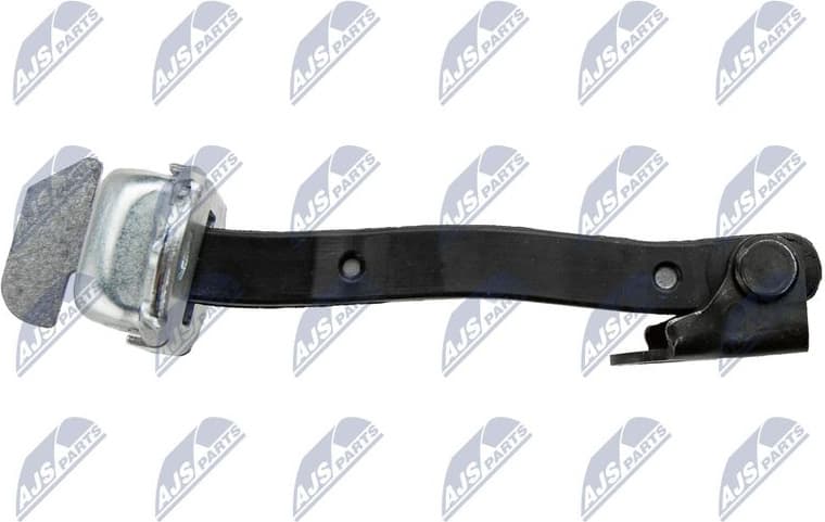 EZC-TY-048 - image 4