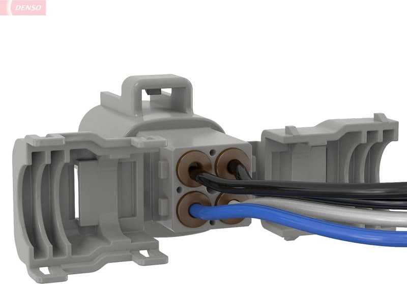 Oxygen Sensor DOX-0649 - image 7