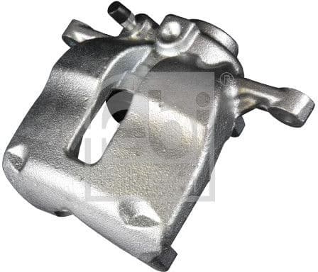 Brake Caliper 179065