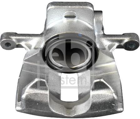 Brake Caliper 179065 - image 3