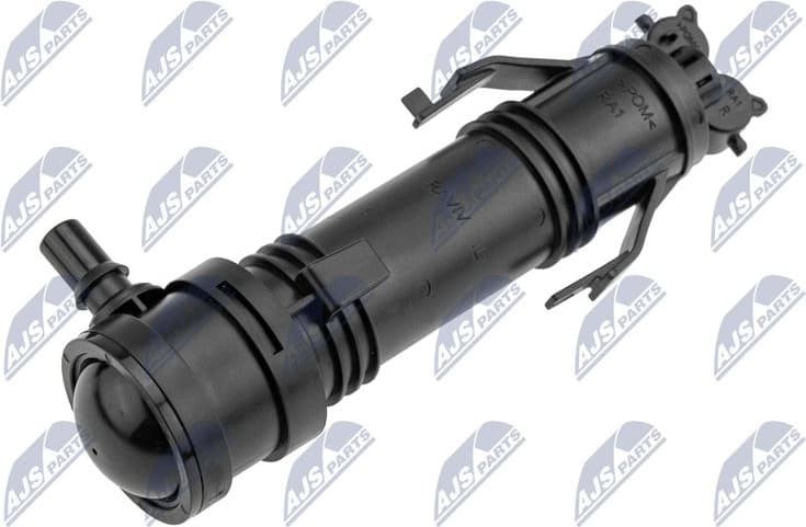 Washer Fluid Jet, headlight cleaning EDS-VW-033 - image 2