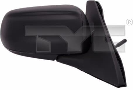 Exterior Mirror 3200001