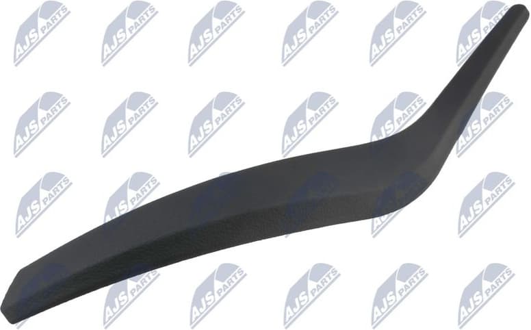 Cover Cap, exterior door handle EWS-BM-090