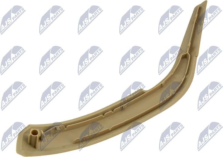 Cover Cap, exterior door handle EWS-BM-091 - image 2