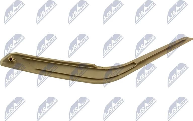 Cover Cap, exterior door handle EWS-BM-091 - image 4