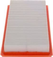 Air Filter F 026 400 628 - image 3