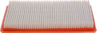 Air Filter F 026 400 628 - image 4