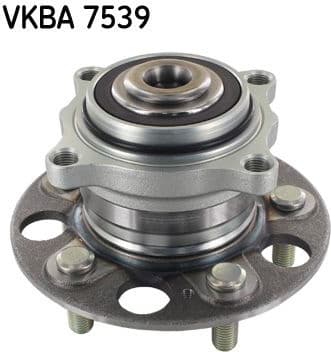 Wheel Bearing Kit VKBA 7539