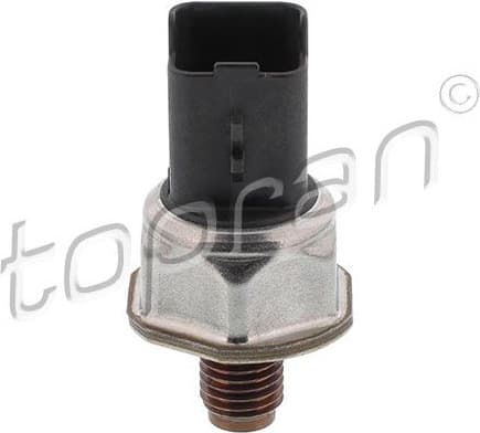Sensor, fuel pressure 622 528