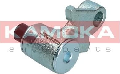 Tensioner Lever, timing belt R0504 - image 3