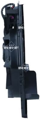 Fan, engine cooling 470032 - image 4