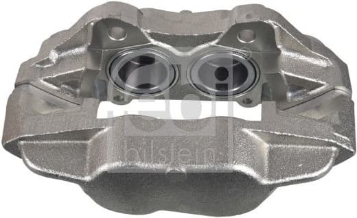 Brake Caliper 179238