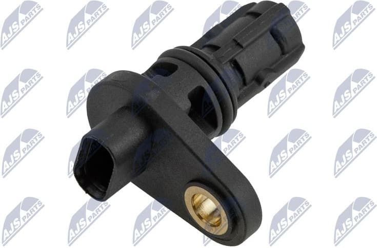 Sensor, crankshaft pulse ECP-PL-023 - image 2