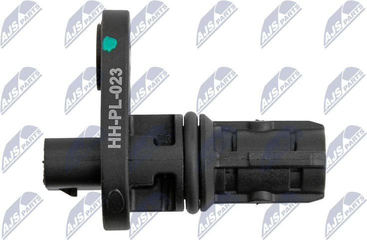 Sensor, crankshaft pulse ECP-PL-023 - image 3