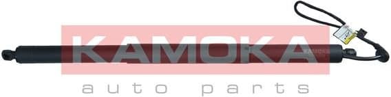 Electric Motor, tailgate 7094003