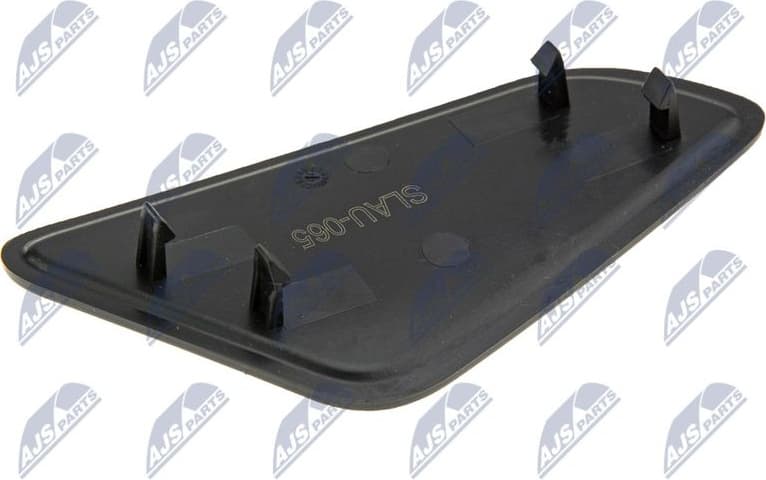 Cover, bumper EDS-AU-065 - image 2