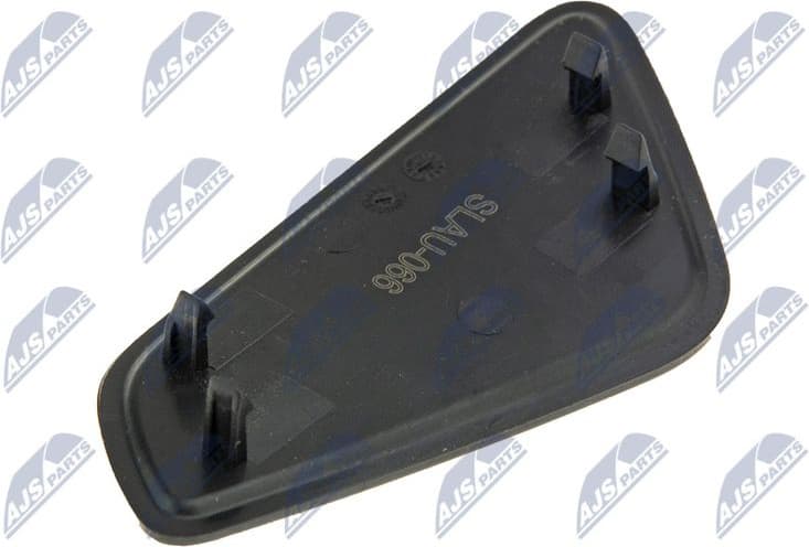 Cover, bumper EDS-AU-066 - image 2