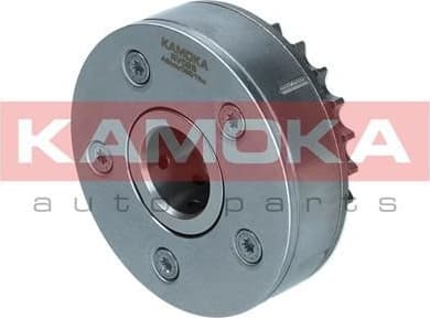 Camshaft Adjuster RV025