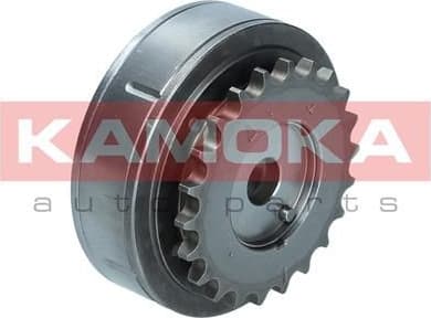 Camshaft Adjuster RV025 - image 2
