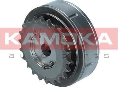 Camshaft Adjuster RV025 - image 3