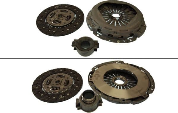 Clutch Kit 962503