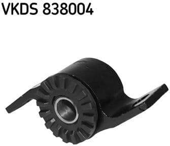 Mounting, control/trailing arm VKDS 838004 - image 2