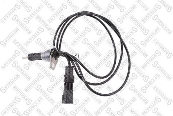 Sensor, brake lining wear 85-51503-SX