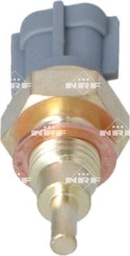 Sensor, coolant temperature EASY FIT 727054 - image 4