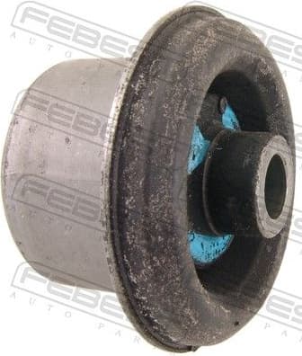 Bushing, axle beam NAB-209