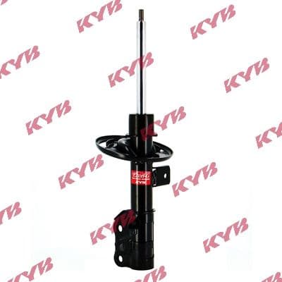 Shock Absorber Excel-G 3340035
