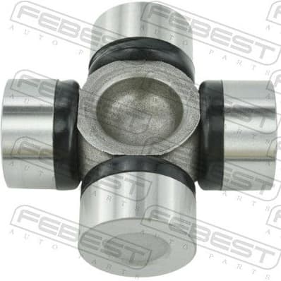 Joint, propshaft ASBM-F15