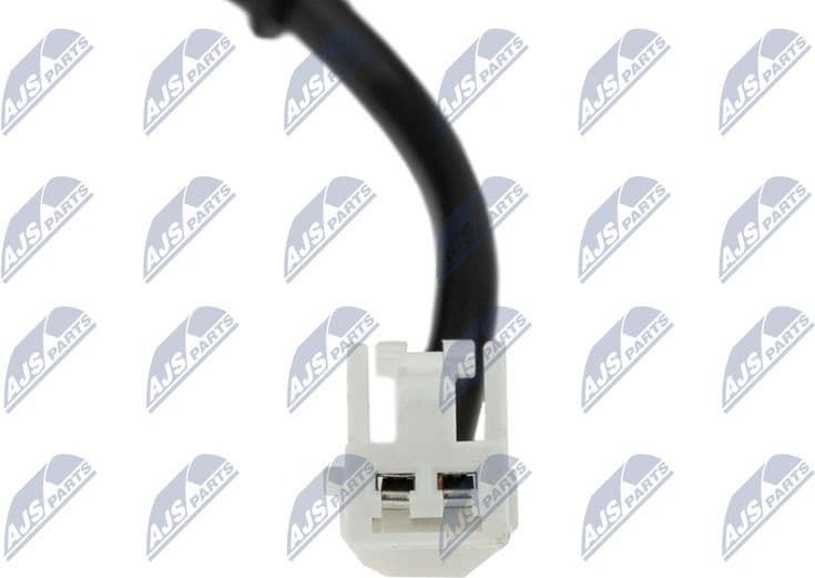 Switch, tailgate EZC-HY-579 - image 3