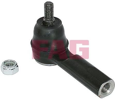Tie Rod End 840062110