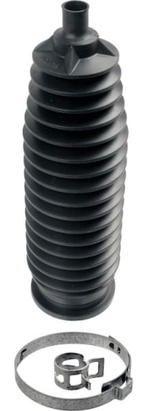 Bellow, steering JBE345 - image 2