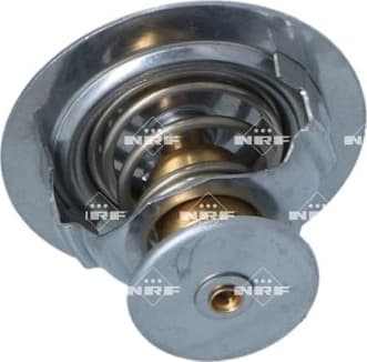 Thermostat, coolant 725303 - image 2