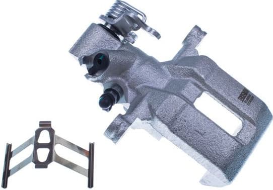 Brake Caliper B190258L