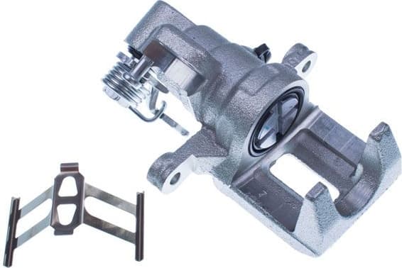 Brake Caliper B190258L - image 2