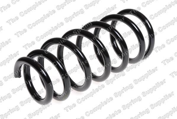 Suspension Spring 4262055