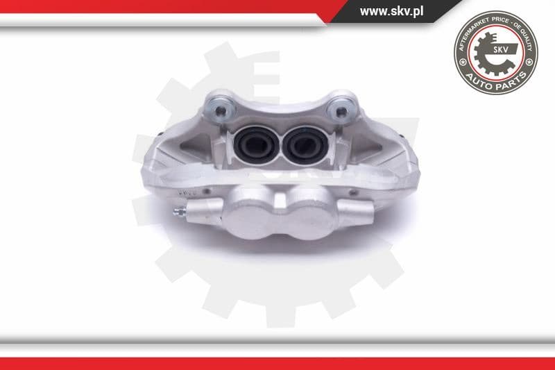 Brake Caliper 55SKV902 - image 3
