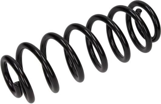 Suspension Spring 60-0296D